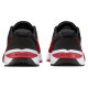 Nike Metcon 10 M